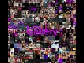 Earl Sweatshirt - Static (From “Gallery”)