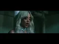 Cannons - Bad Dream (Official Video)