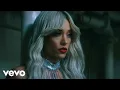 Download Lagu Cannons - Bad Dream (Official Video)