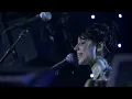 The Shins - New Slang (Live at #VEVOSXSW 2012)