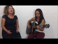 Durma em Paz - Pedro Valença (Gabriela Melo Cover)
