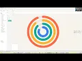 Build 3 Tableau Viz Extensions - Live with Claude Code
