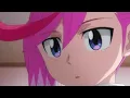 Download Lagu Eri Karan    Amv Digimon