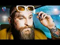 Download Lagu Teddy swims -  You Are My Ecstasy (2025 Official Music Video)