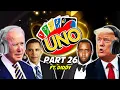 Download Lagu Presidents Start a War in UNO - Part 26