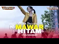 Download Lagu MAWAR HITAM - CANTIKA NUSWANTORO- OM ADELLA - HALAL BIHALAL GARDU COMMUNITY SEASON 8 | 2024
