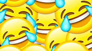 Playlist da comédia #playlist #comedia #viral #humor #inscritos 