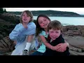 Download Lagu Ten years after Sandy Hook: 'It is who I am'