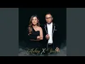 Download Lagu Manusia Tanpa Rasa