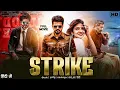 Download Lagu Thalapathy Vijay's Strike New 2025 Released Full Action Movie | Latest South Indian Hindi Dubb Movie