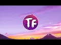 Luke Combs - One Number Away (Lyrics/Letra)
