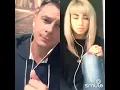 Download Lagu Без тебя - А Студио (Сосо Павлиашвили) on Sing! Karaoke!