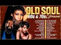 Lagu 60's \u0026 70's RnB Soul Groove: Barry White, Marvin Gaye, Aretha Franklin, Stevie Wonder \u0026 More#soul