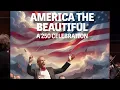 OKC Philharmonic America the Beautiful Sept 17 in Edmond