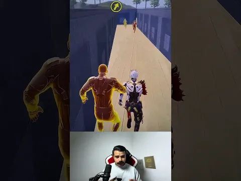 مود اثار بابل الجديد في ببجي موبايل 🦕😂