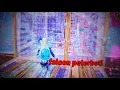 Download Lagu Mr. Saxobeat 🎷| (Ft. Khanada) Highlights #25 | Viper