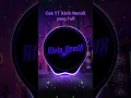 Download Lagu DJ GAYAMU ITU SOMBONG SEKALI TIKTOK VIRAL TERBARU