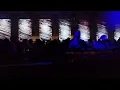 MusicOnSofia - Calvin Clarke • Ben Sterling #ep1