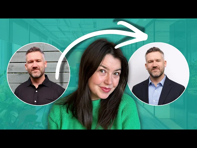 YouTube video thumbnail