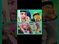 Download Lagu AZAN MERDU VERSI ORANG LUAR #Nadimislamic #azan #viral #ytshorts #islamicvideo #azzam #azma