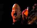 Download Lagu Final battle Freddy vs Jason