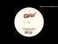 Download Lagu Gina G. - Ti Amo (Metro's Summer Of Love Club Mix)