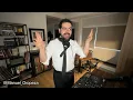 ✨ Dance with Madonna DJ Set ✨  | CONFESSIONS II, Ray of Light, Celebration, Music | Manu Oropeza
