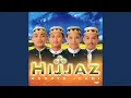 Download Lagu Rasulullah