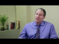 Treating Men with Low Sex Drive