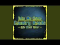 Download Lagu Take Me Home, Country Roads