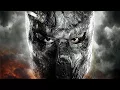 Download Lagu Death Race: Beyond Anarchy Trailer (2018) Danny Glover, Danny Trejo