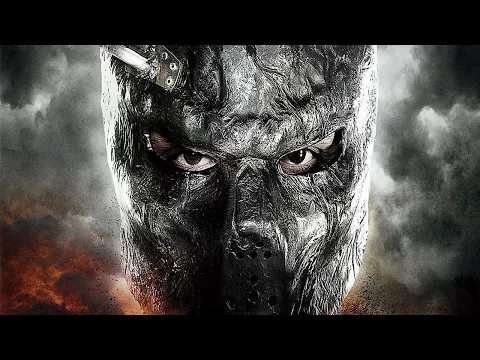 IGN Trailer