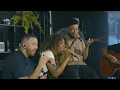 RIQUEZA ETERNA (ACÚSTICO) // COLO DE DEUS