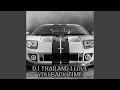Lagu DJ Thailand I Love You Back Time