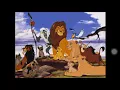 Download Lagu Lion King Animated Storybook Intro