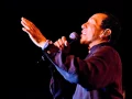 Download Lagu SMOKEY ROBINSON - Just To See Her