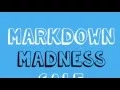 Markdown Madness Sale at Salem Plato s Closet