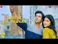 Download Lagu Tenu Na Bol Pawaan | Behen Hogi Teri | Shruti Haasan, Raj Kummar Rao | Amjad Nadeem