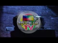 New Soca  LYRIKAL /  Freedom / Dip & Roll  video & NYC Fête / I AM SOCA TOUCH-UP TV