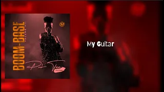 pro tee my guitar original mix 
