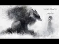 Download Lagu Nightcore - Running With the Wolves [Lyrics]