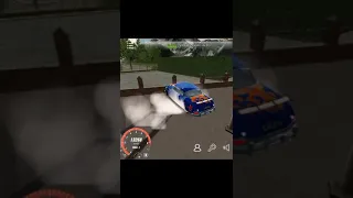 هكر سرعه Car Parking Youtubeshorts سيارات كار 