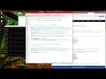 Live Session 3 Highlight Application introspection and hooking with Frida trace