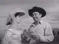 El Enamorado - Película Completa de Pedro Infante