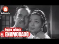 Download Lagu El Enamorado - Película Completa de Pedro Infante