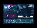 Download Lagu Camellia - KillerBeast (Van: Blackmagik Blazing)