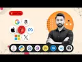 Blind 75 LeetCode Course Trailer Master Animated DSA for FAANG