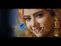 Mumal - Rajasthani Song | मूमल | Aslam Langa | Sugan Bucheti | Sonal Raika | PRG