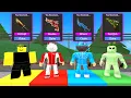 Download Lagu Guess the Godly in Murder Mystery 2!