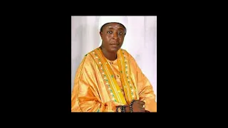 rabiu usman baba dan amina update